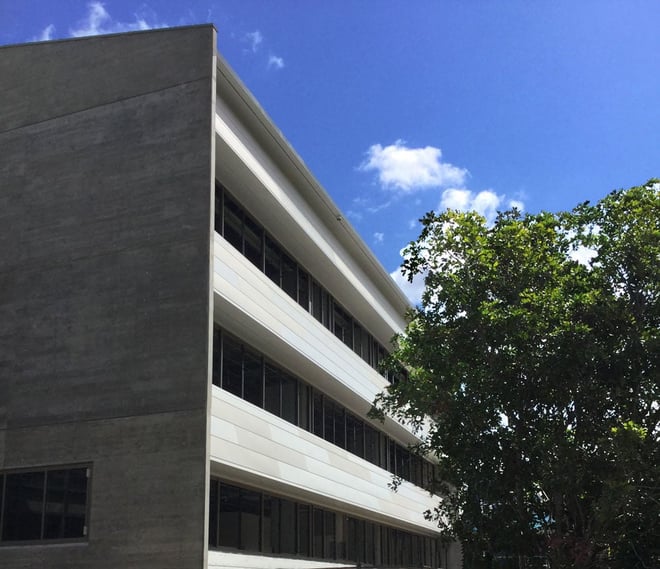 Cladding Roofing Sheeting Walling Interlock Cladding 02