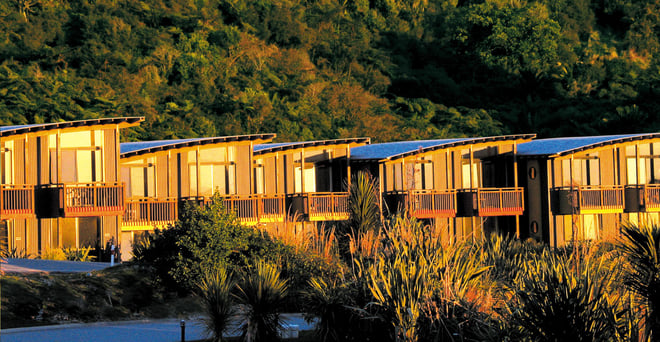 Cladding Roofing Sheeting Walling Spring Curving 07