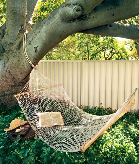 Fencing Fences Fence Good Neighbour Wavelok 10