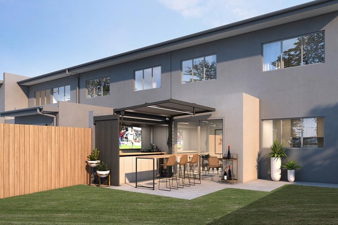 Umbra Gallery Image 4