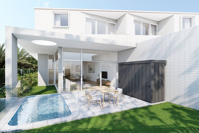 Umbra Gallery Image 5