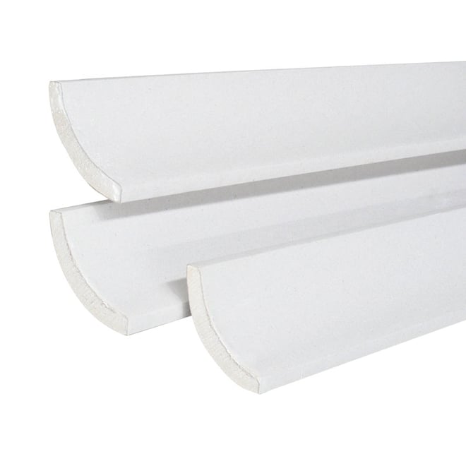 Gyprock Cove Cornice 3000 x 90mm