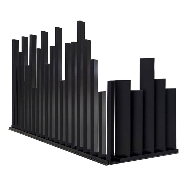 feature fencing image 6