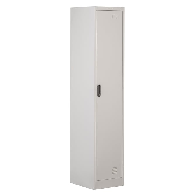 Stratco Utility Locker 1 Door