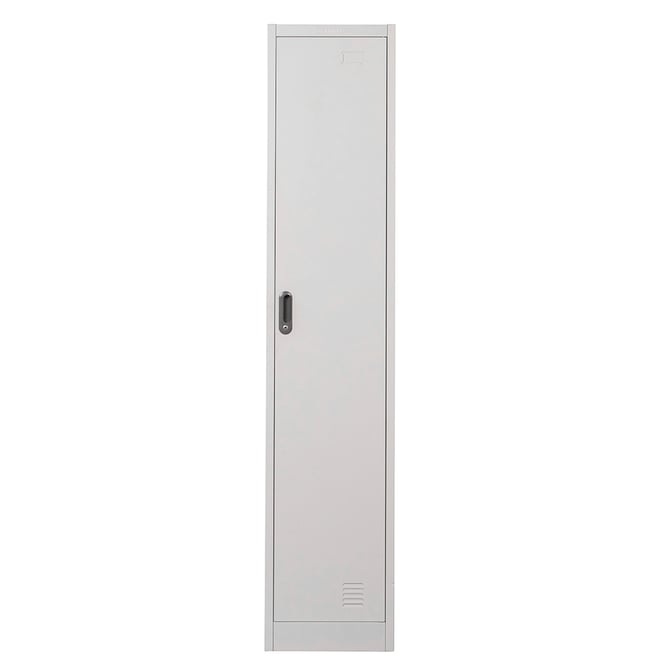 Stratco Utility Locker 1 Door