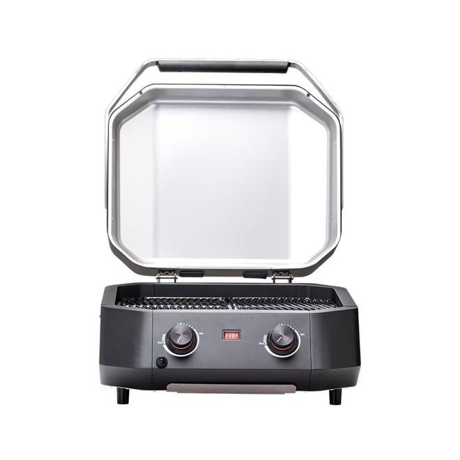 Cozze E-500 Electric Grill