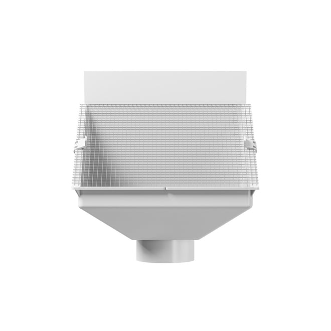 Leaf Eater Original 90mm