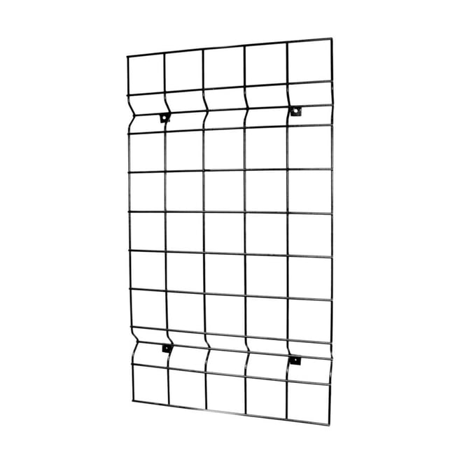 Jack Garden Up MixnMatch Mesh Grid