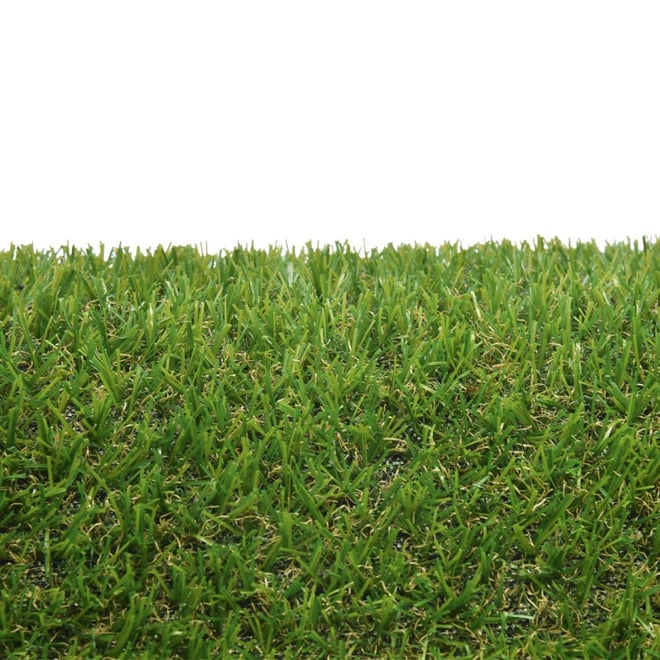 Garden Craft Trafford 18mm Synthetic Turf 1m x 4m