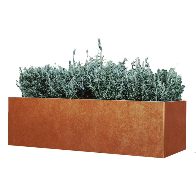 Birdies Deluxe Garden Bed 300mm x 1000mm x 450mm