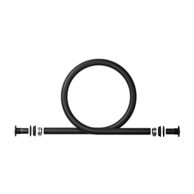 Rain Barrel Linking Kit