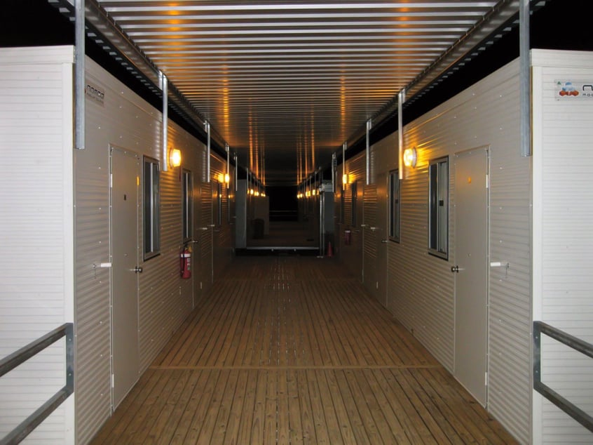 Mining Patios Awnings Covered Walkways 10