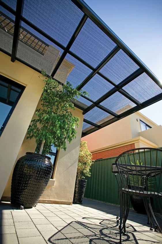 Patios Verandah Carport Outback Pergola 24