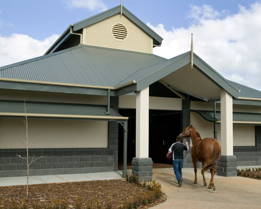 Roofing Accessories Louvre Vents 15