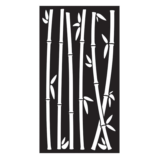 Screening Alumaluxe Custom Screening Designs 03