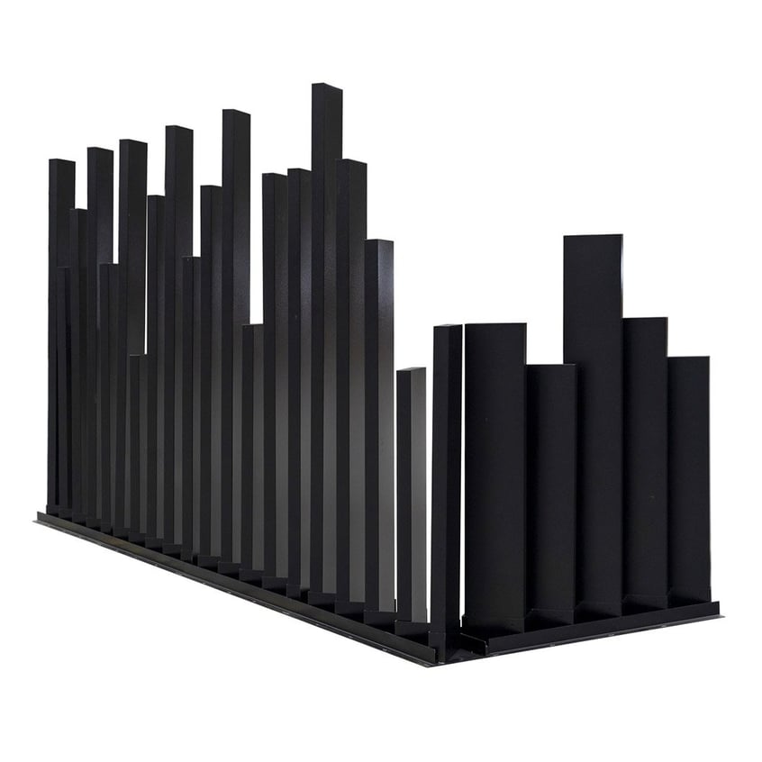 feature fencing image 6