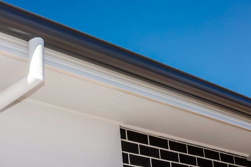 Continuous Overflow Fascia 0P2A4019