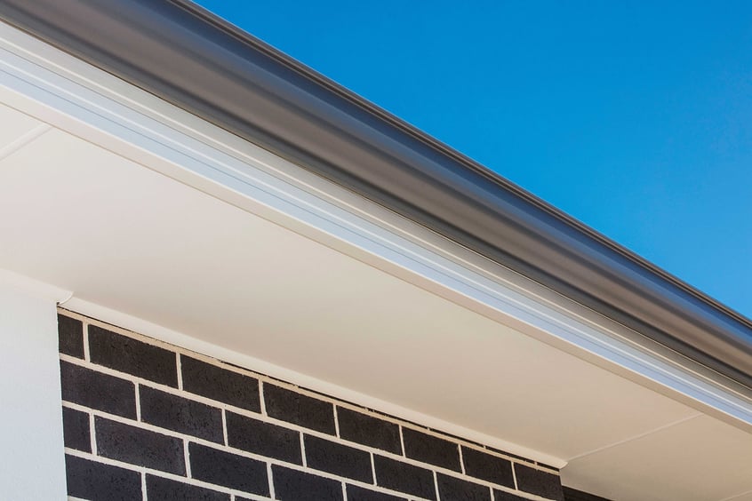 Continuous Overflow Fascia 0P2A4022