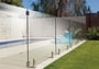 Fencing Fences Fence Glass Pool 13