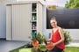 Garden Shed Storage Sheds Handi Mate 18