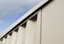 Garden Sheds Storage Shed Handi Mate Hinged 07