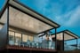 Patios Verandah Carport Outback Flat 40