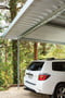 Patios Verandahs Carport Frontier 09