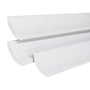Gyprock Cove Cornice 3600 x 55mm