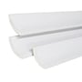 Gyprock Cove Cornice 3000 x 90mm