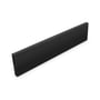 Ezi-Slat Blade 90x2400mm Black