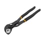 Tolsen 300mm Quick Release Water Pump Pliers