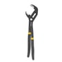 Tolsen 300mm Quick Release Water Pump Pliers