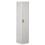 Stratco Utility Locker 1 Door