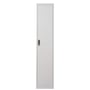 Stratco Utility Locker 1 Door