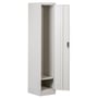 Stratco Utility Locker 1 Door