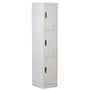 Stratco Utility Locker 3 Door