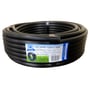Premium Poly Pipe 13mm x 25m