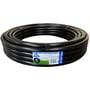 Premium Poly Pipe 19mm x 25m