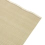 Durashield 1.8m x 3m Medium Duty Sand Shade Cloth