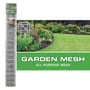 Garden Mesh 1200mm x 5m Roll