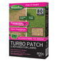 Turbo Patch And Repairer For Lawns 800g