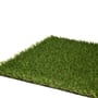 Garden Craft Trafford 18mm Synthetic Turf 1m x 4m