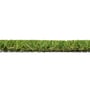 Garden Craft Trafford 18mm Synthetic Turf 1m x 4m