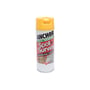 Anchor Spot N Survey Aerosol Paint Yellow 350g