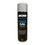 Anchor Industrial Zinc Protection Spray Paint Cold Gal 400g