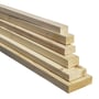 Pine MGP10 90 x 45mm x 6m Length