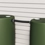 Rain Barrel Linking Kit
