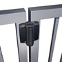D&D TruClose® Heavy Duty Hinge for Metal Gates