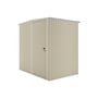 Handi-Mate Hinged Door Shed HM4 Merino