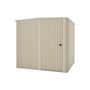 Handi-Mate Hinged Door Shed HM5 Merino